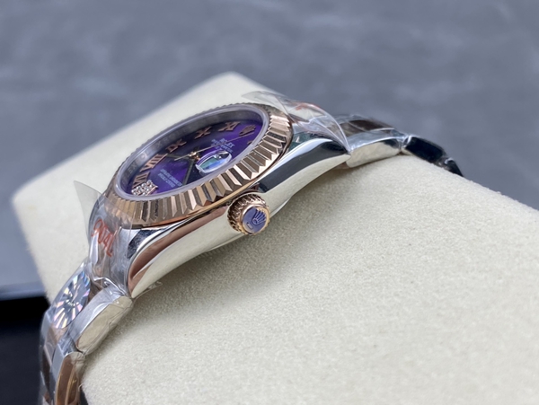 激安ロレックス素材ディテール